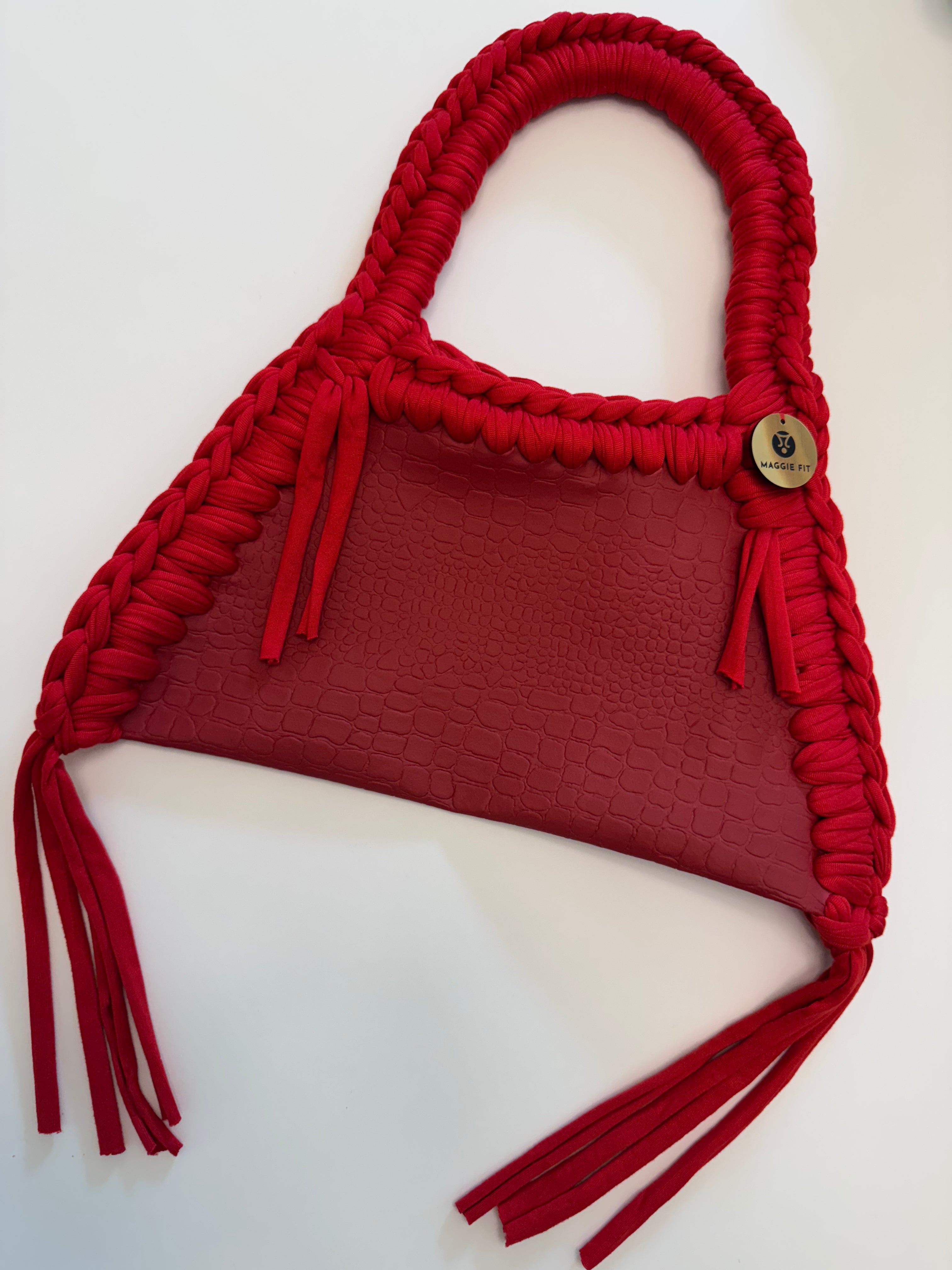 Rossy Bag S