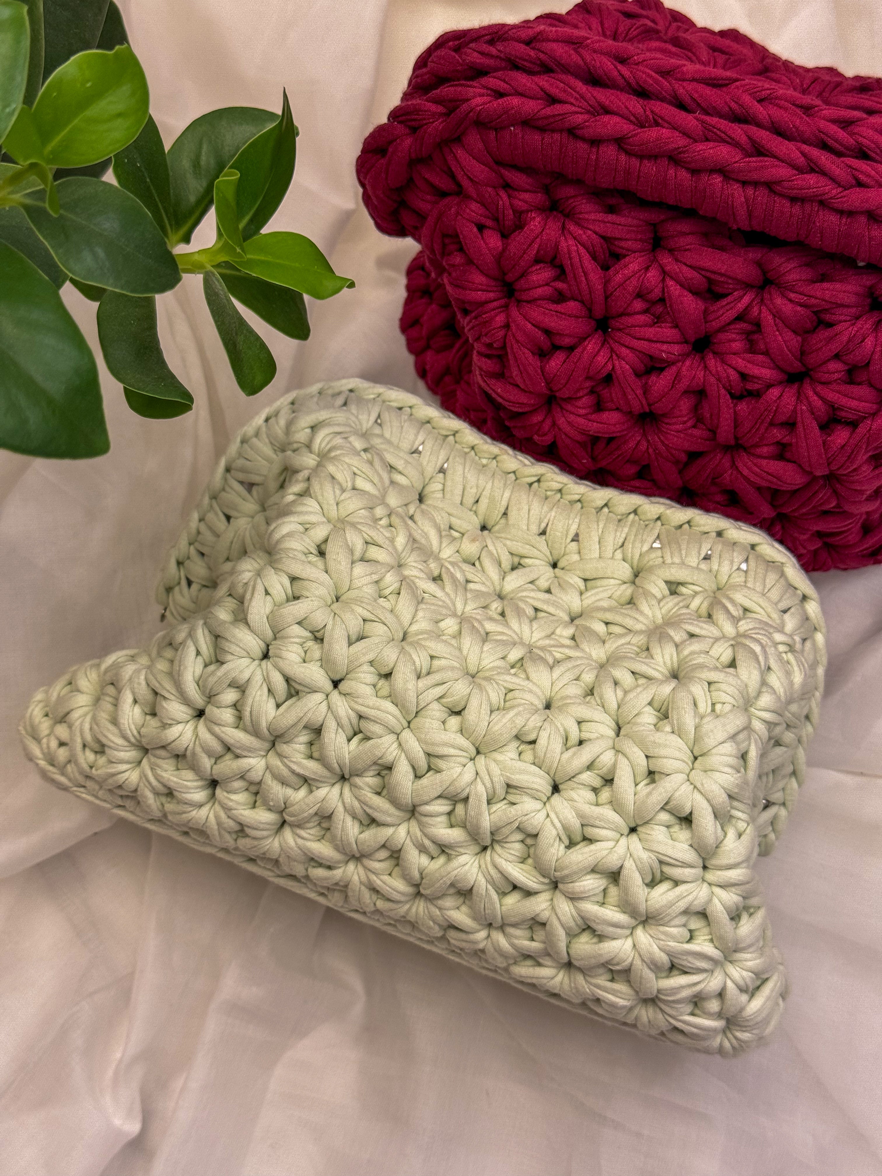 Stella bag