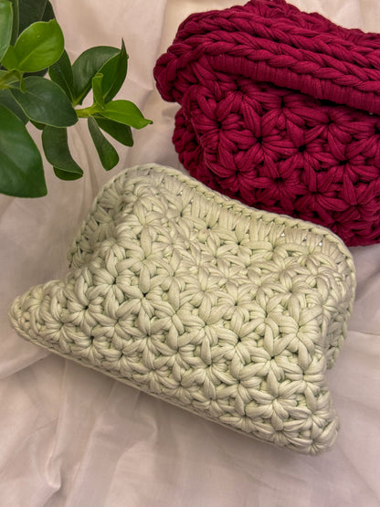 Stella bag