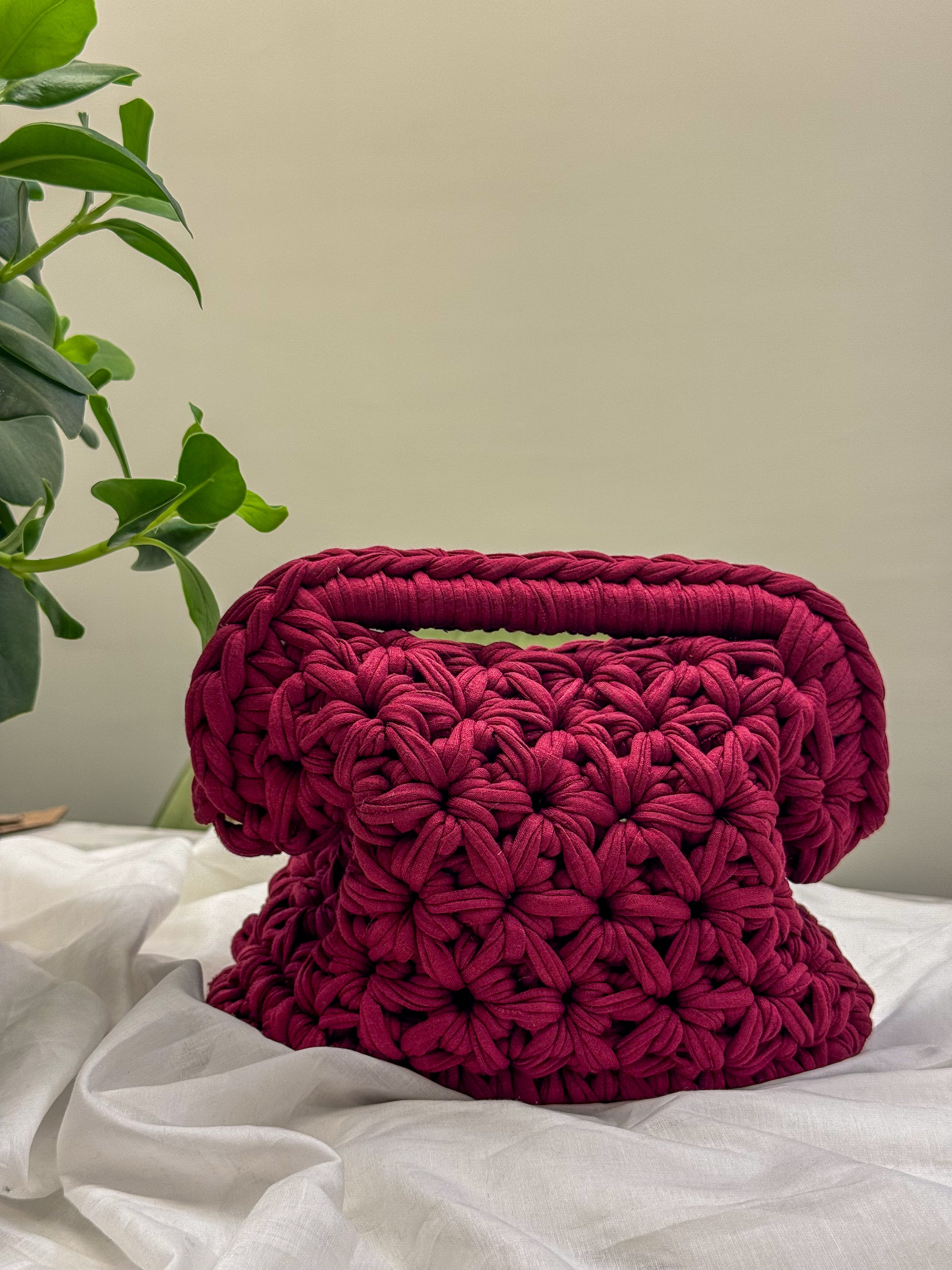 Stella bag