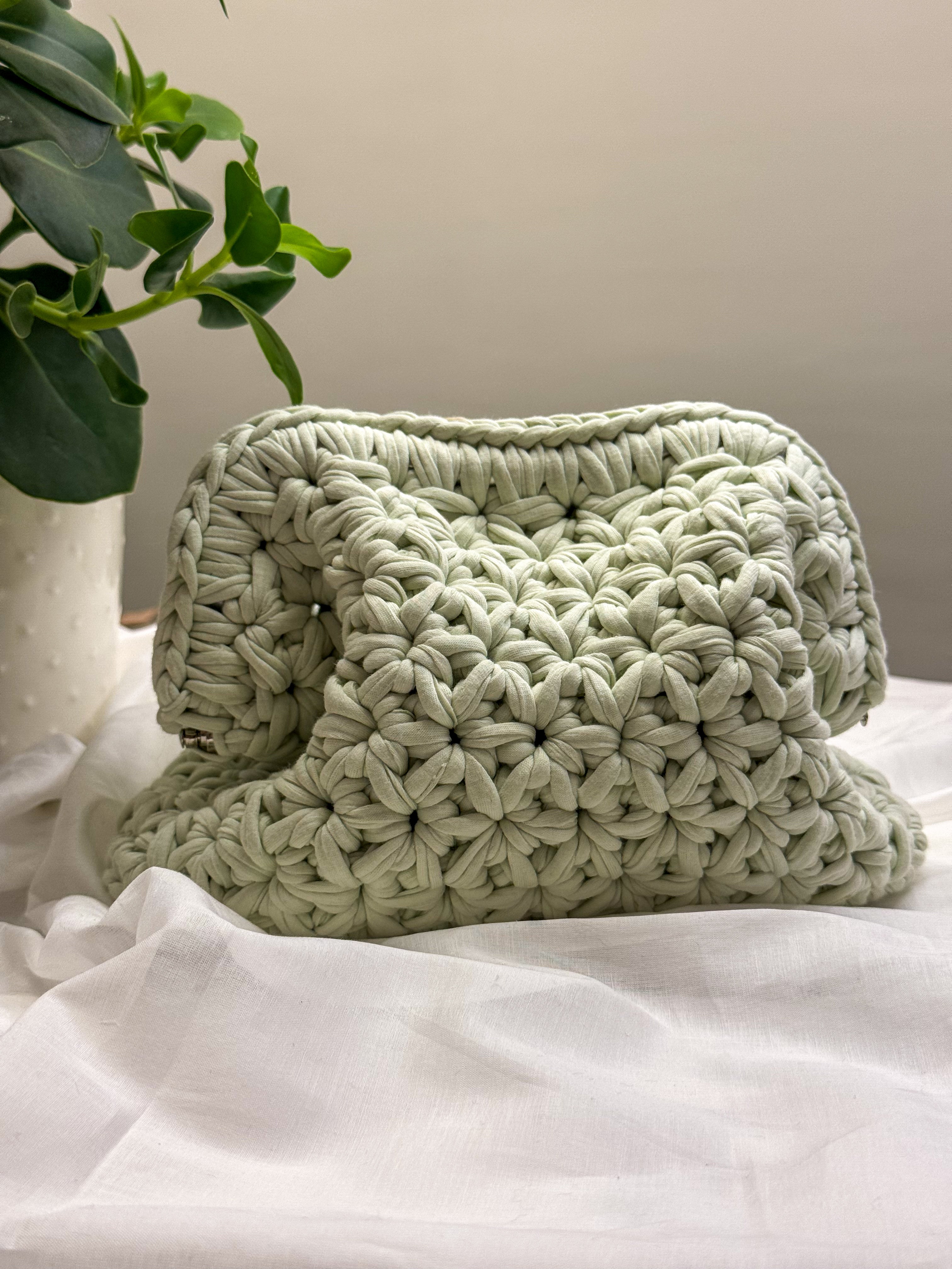 Stella bag