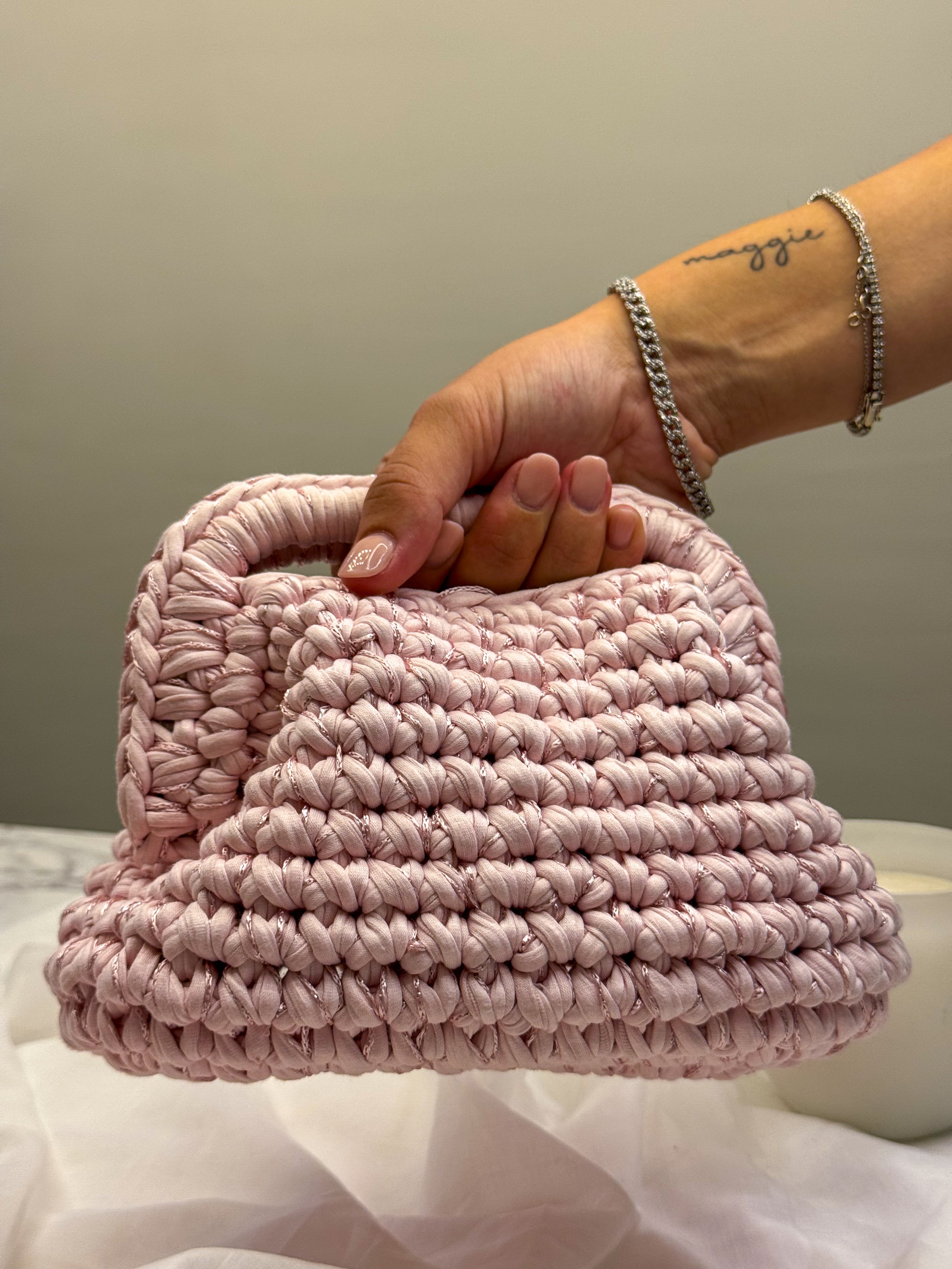 Venus bag piccola