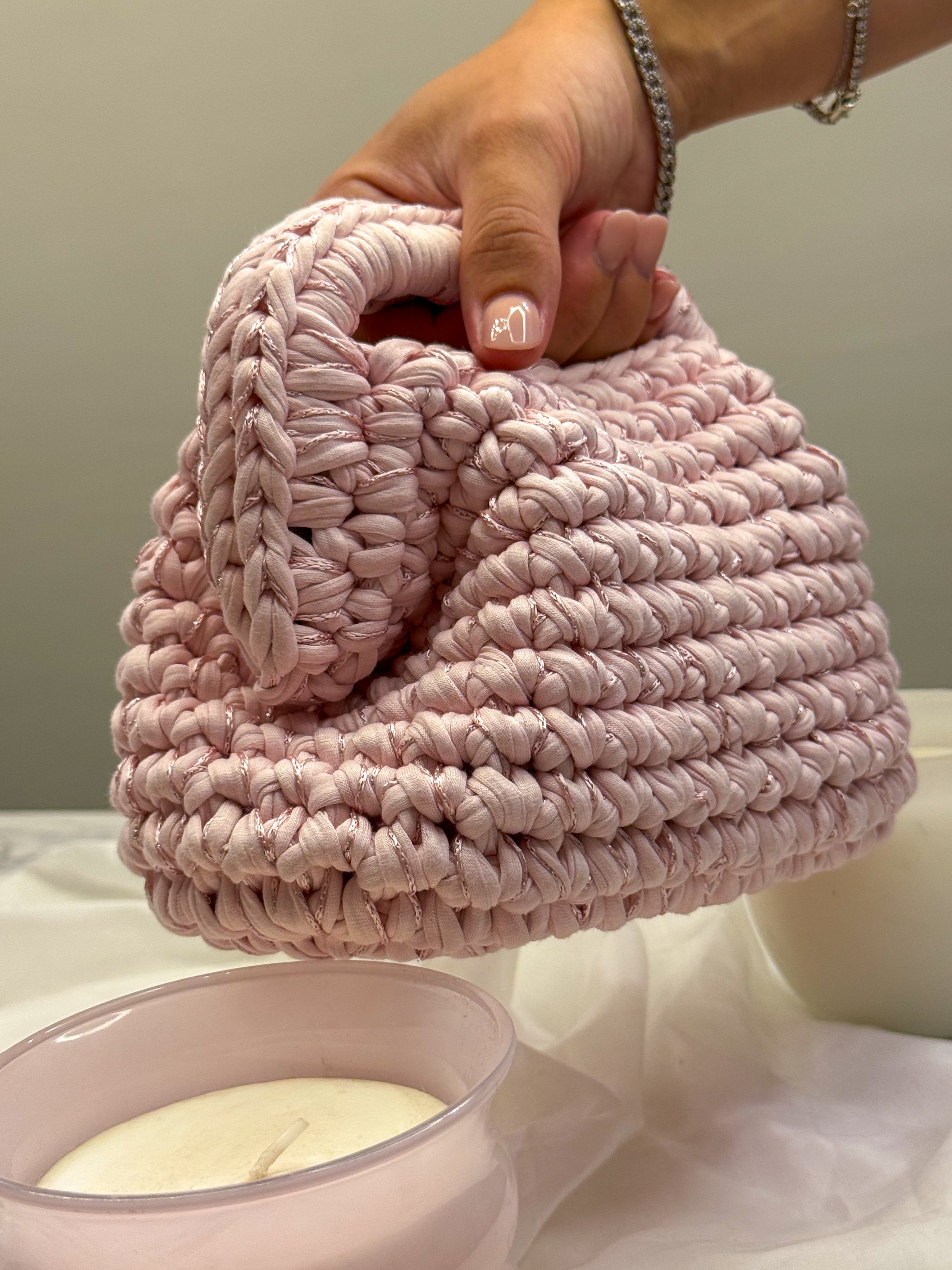 Venus bag piccola