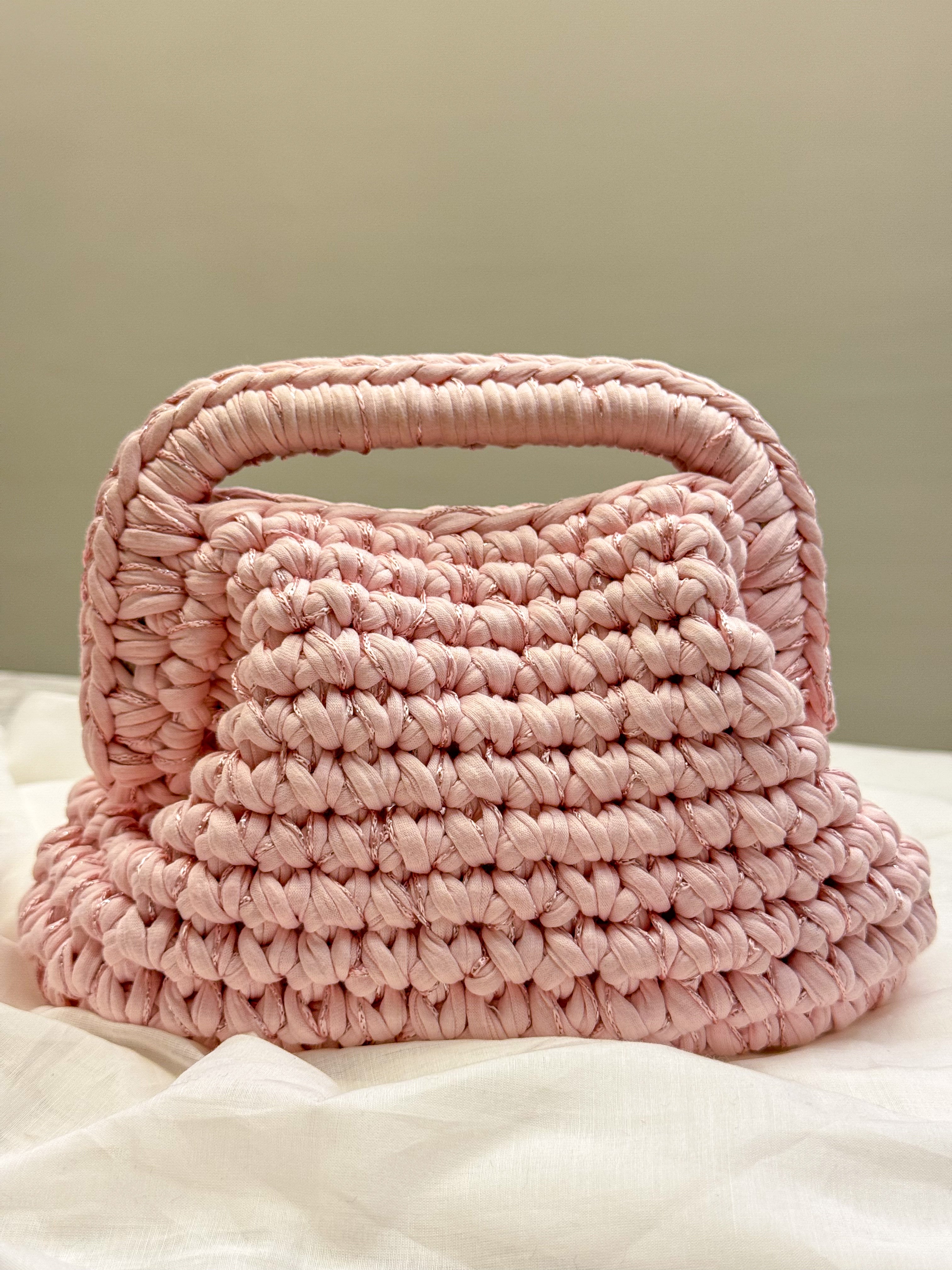 Venus bag piccola