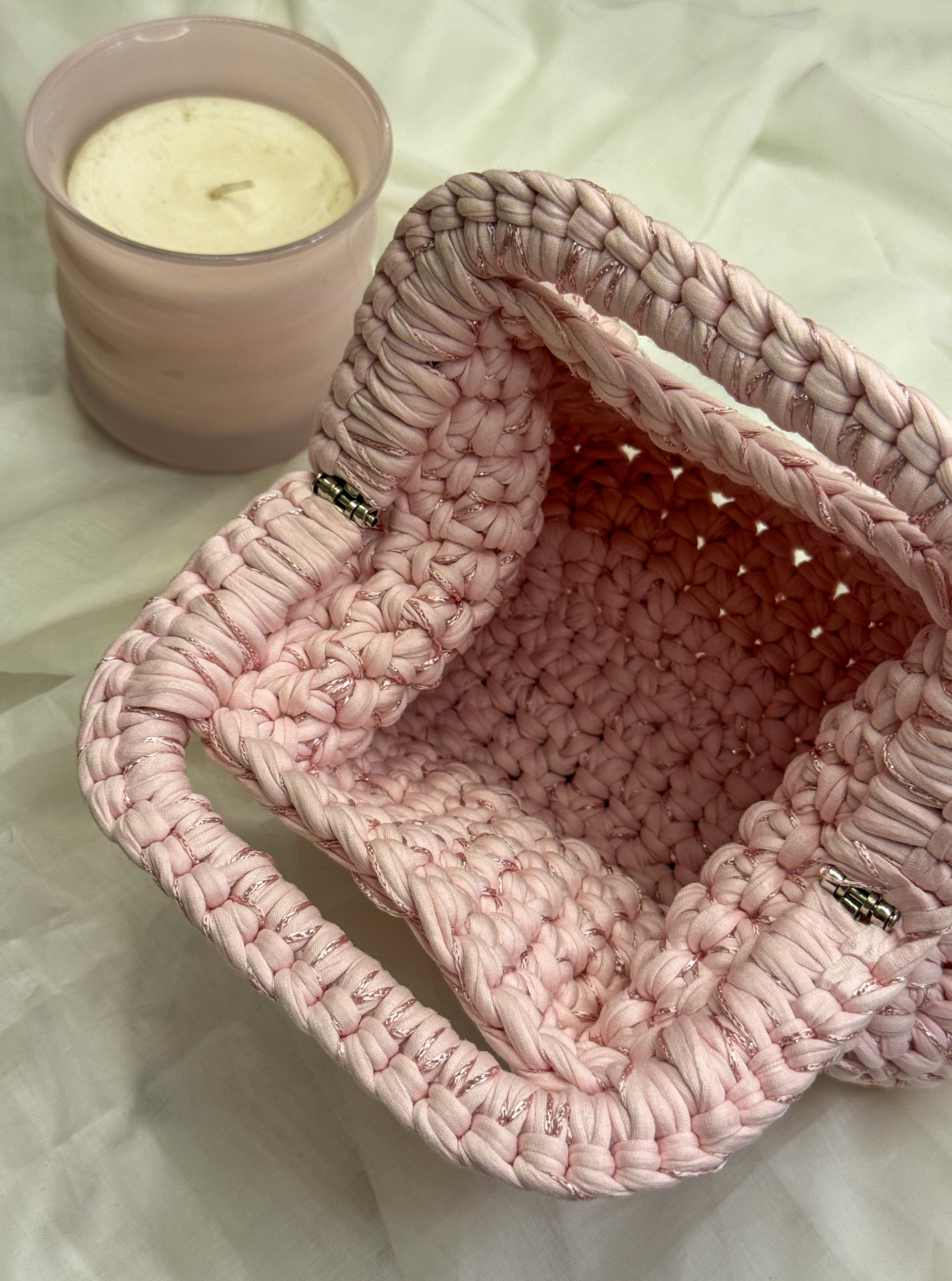 Venus bag piccola