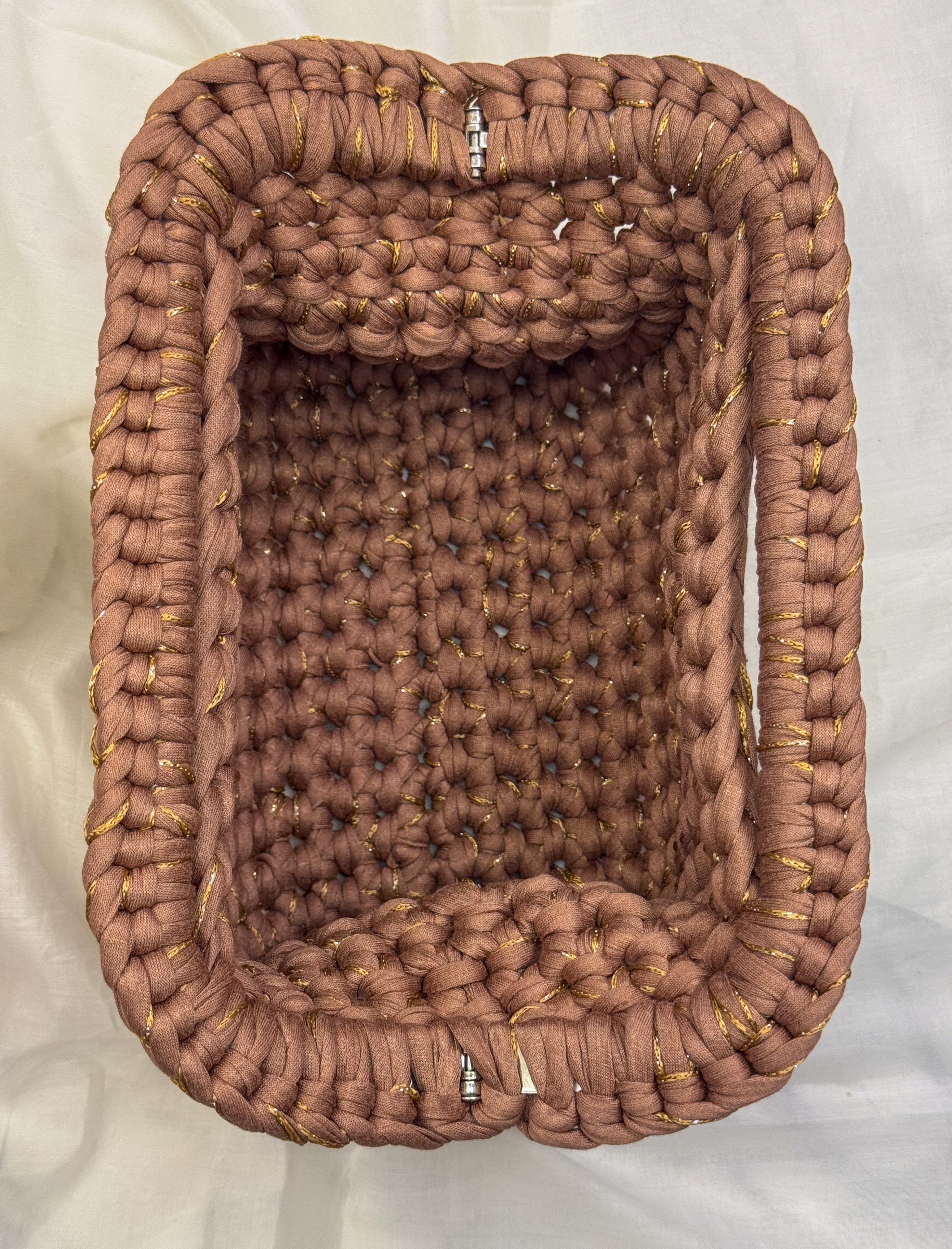 Venus bag grande
