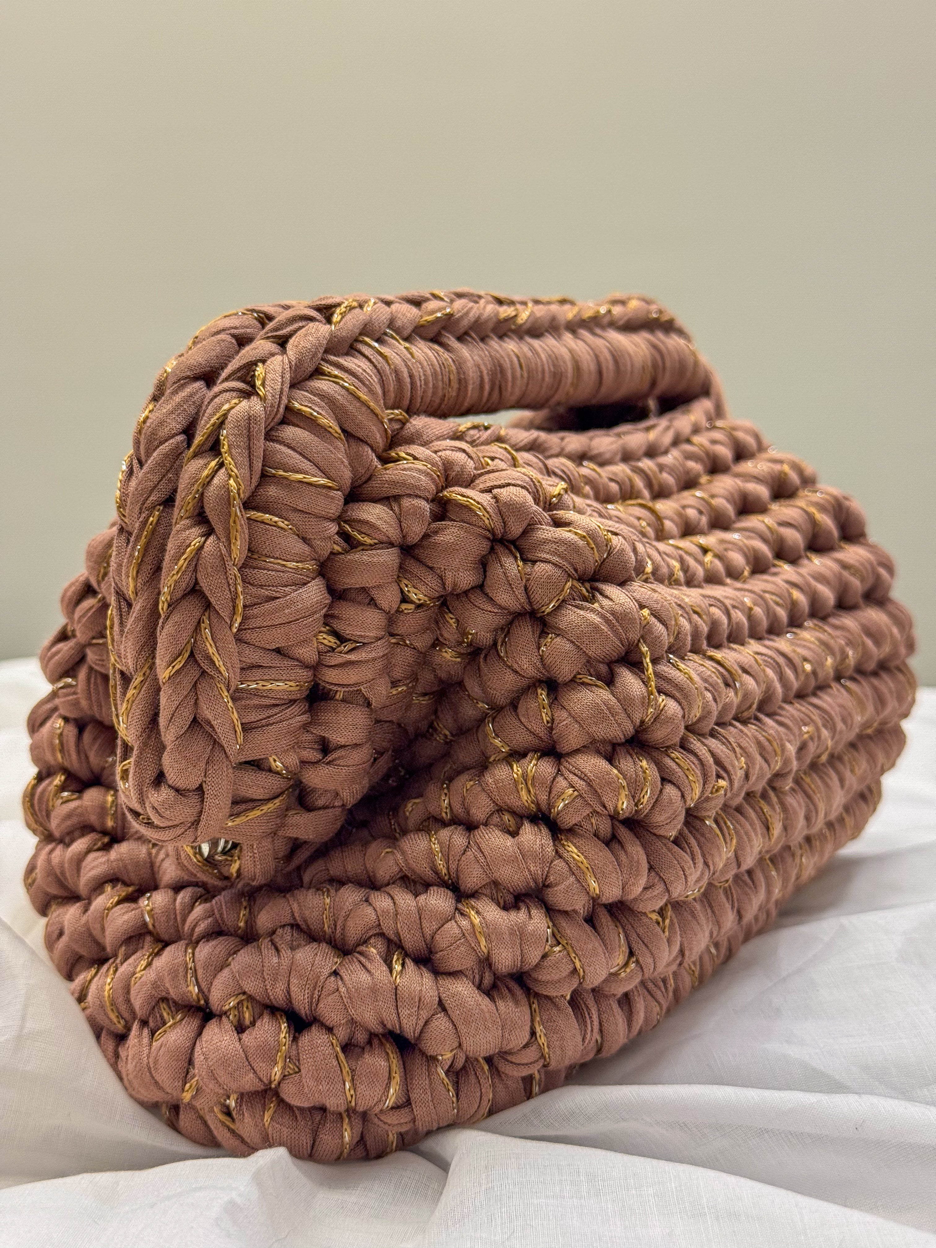 Venus bag grande