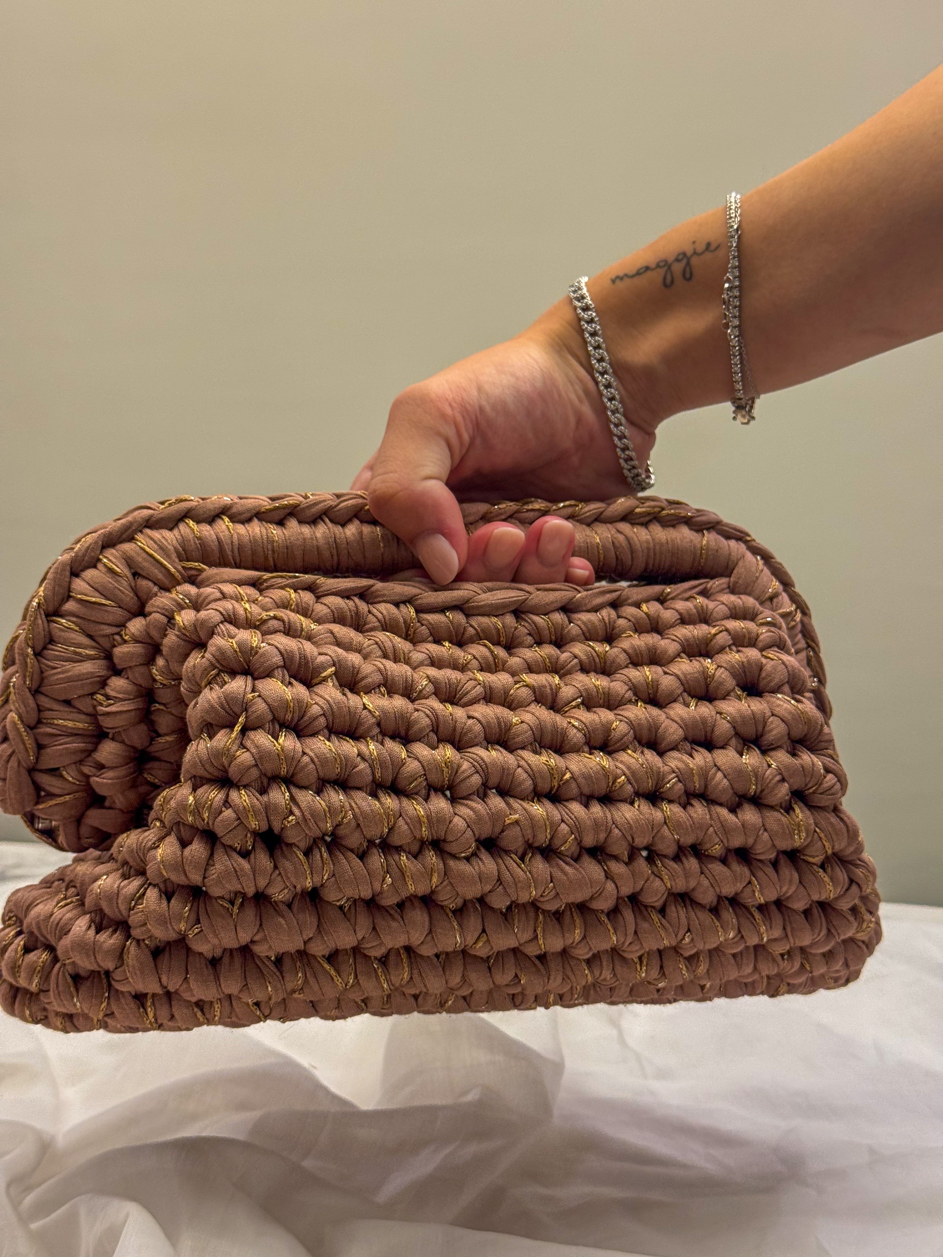 Venus bag grande