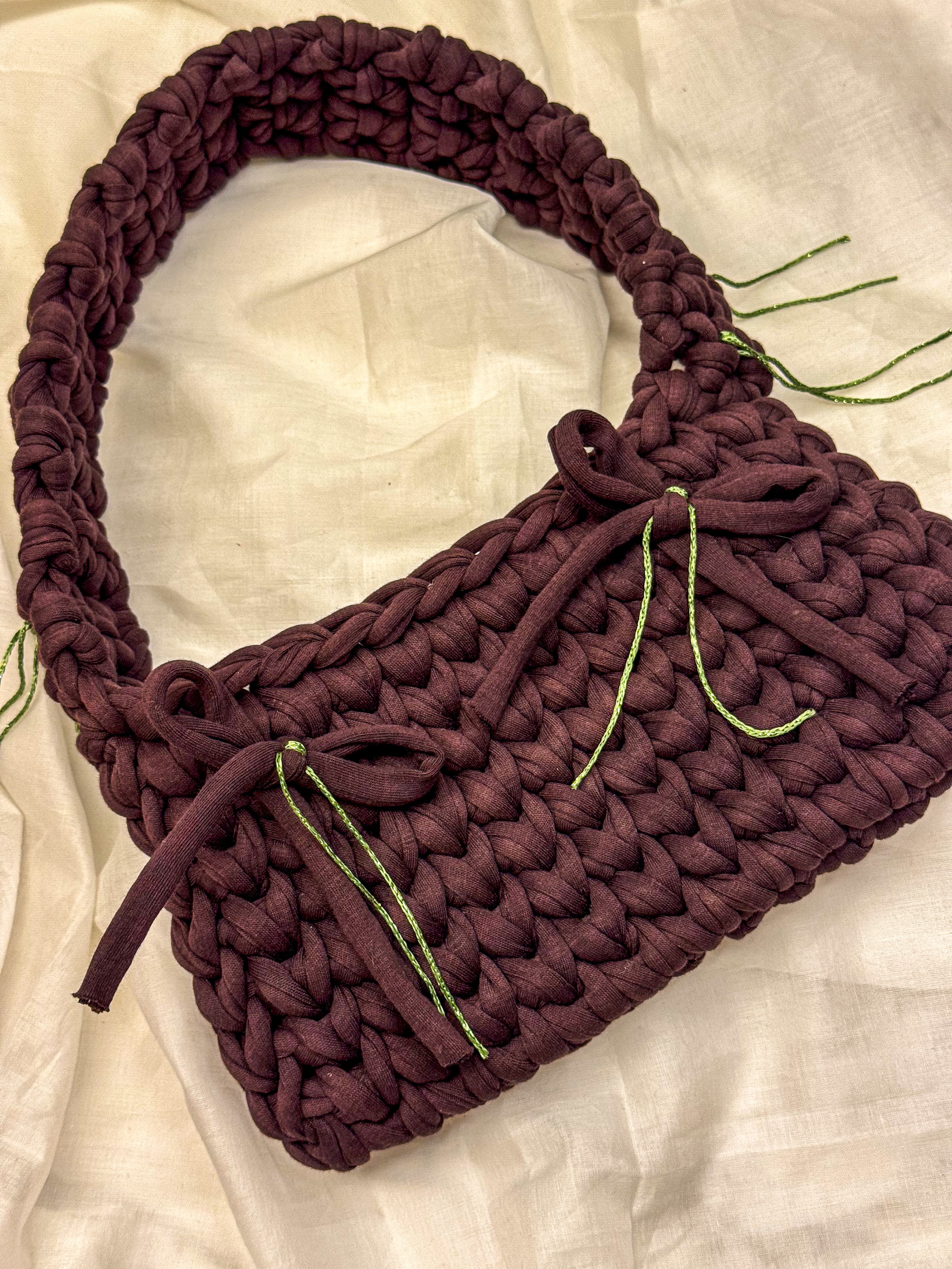 Diana bag