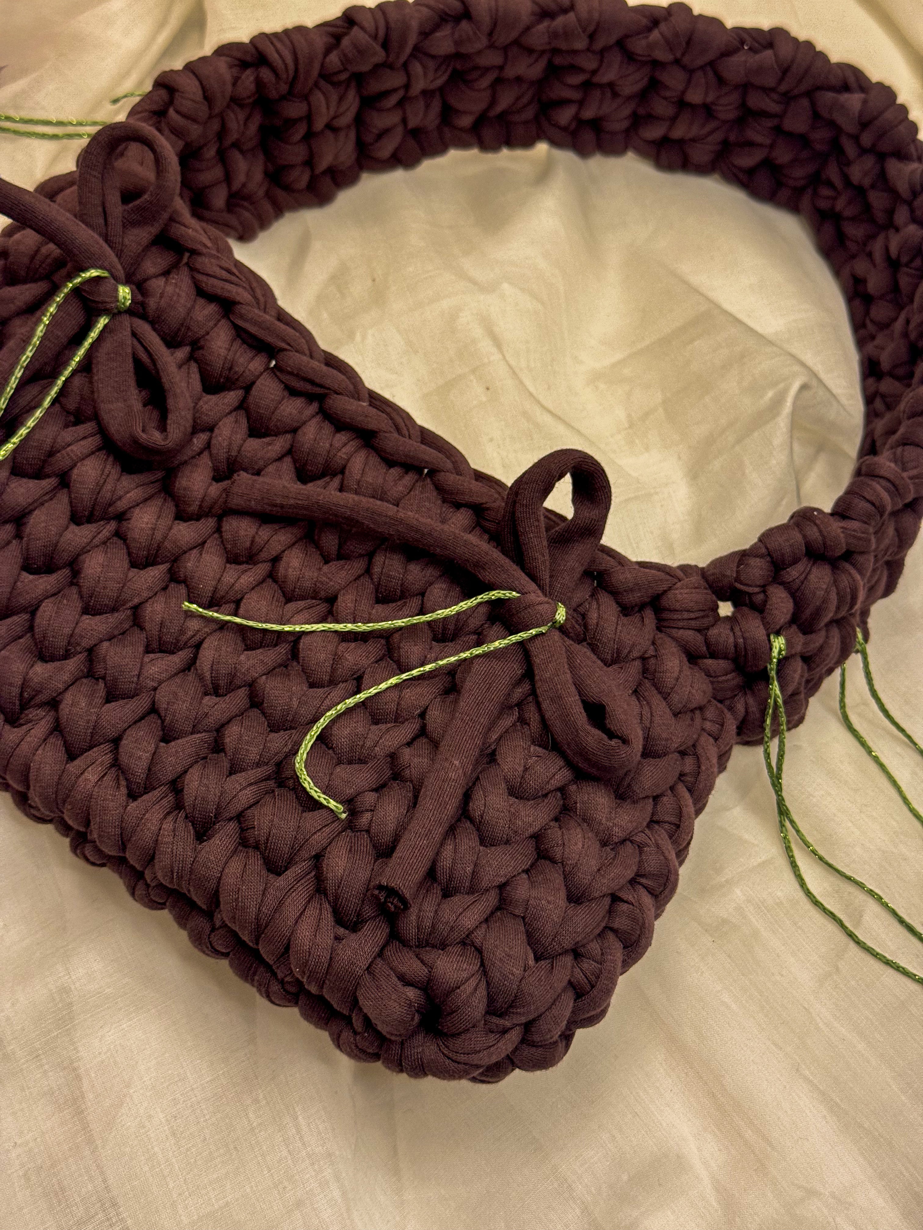 Diana bag