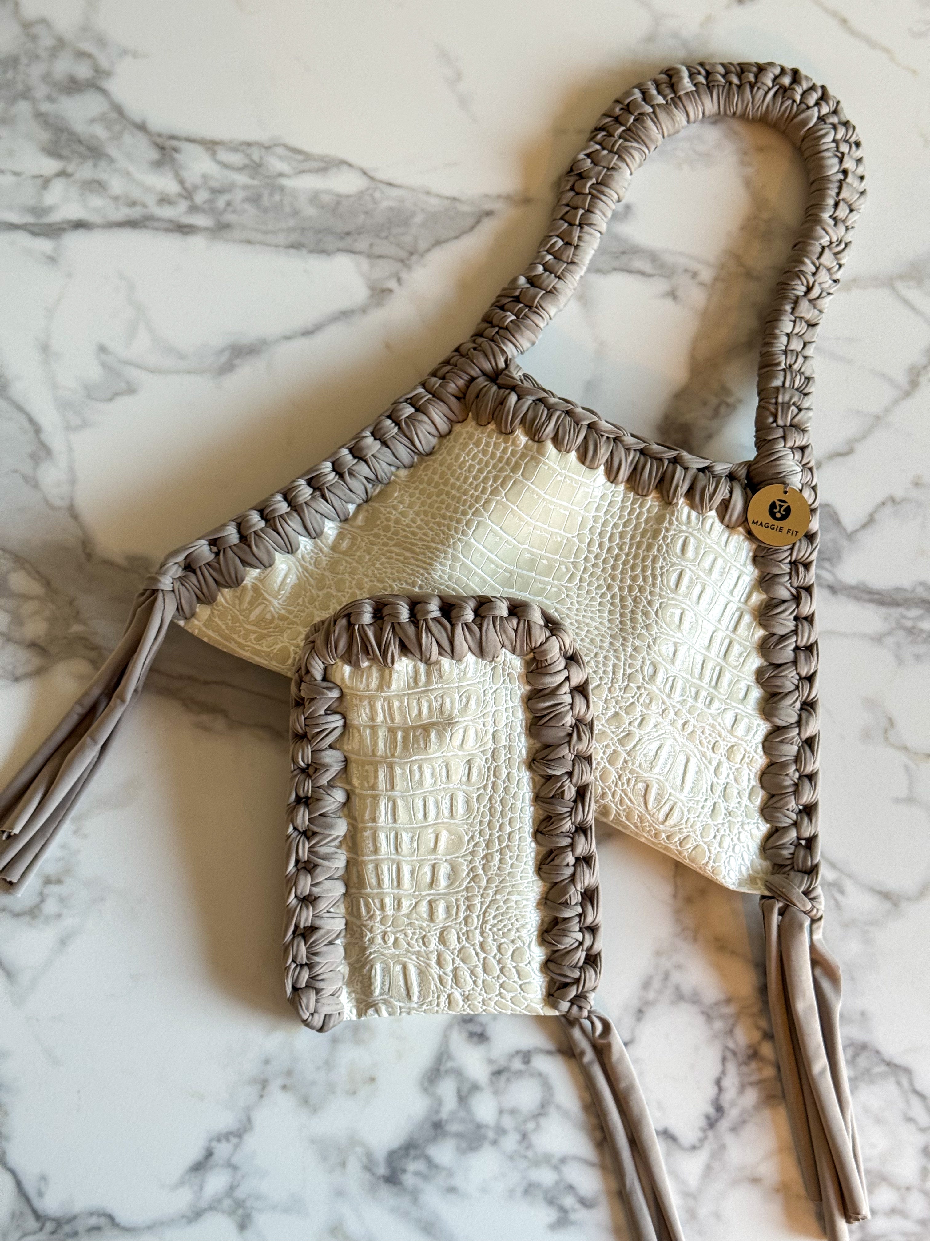 Coco bag S
