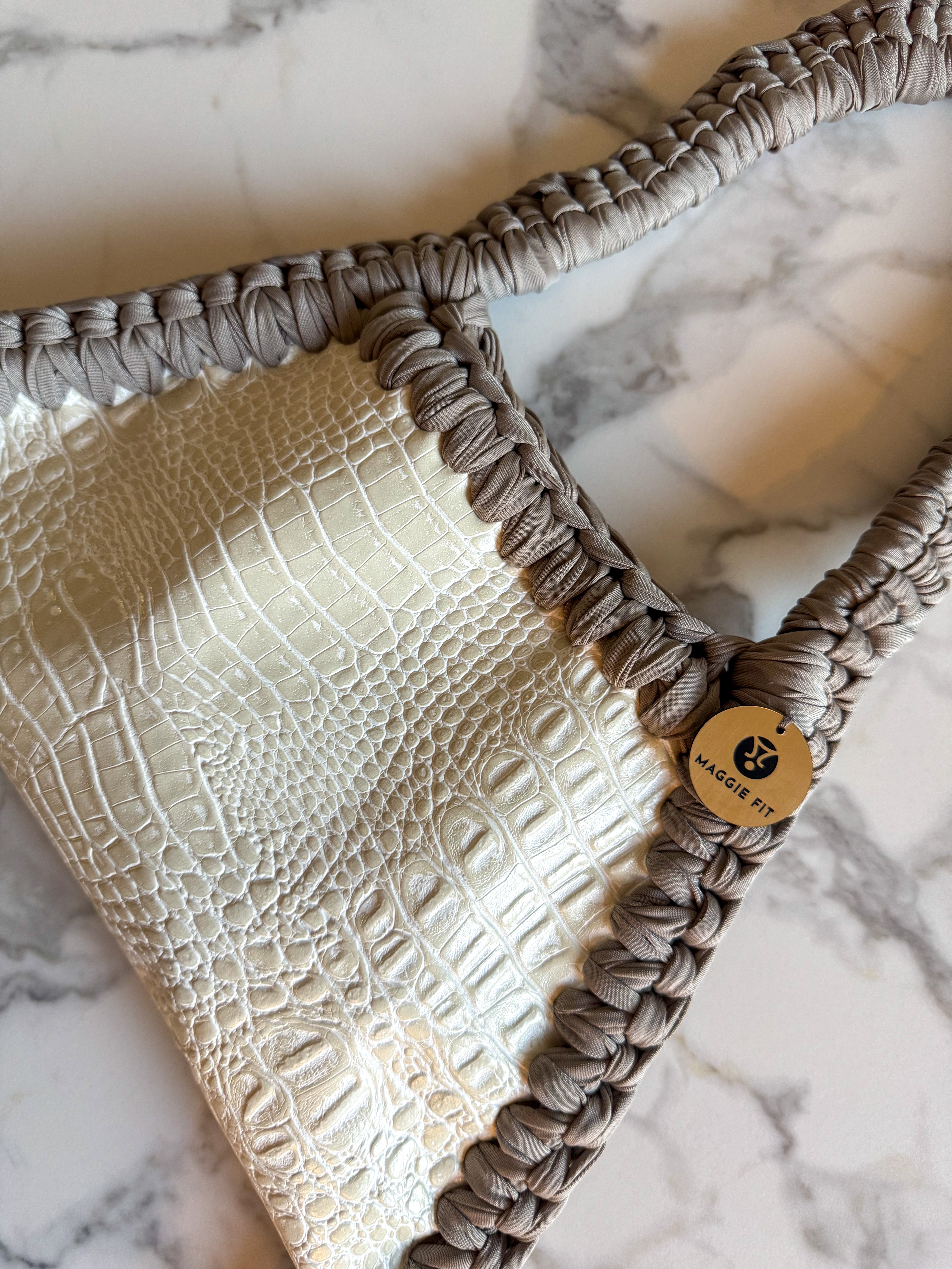 Coco bag S