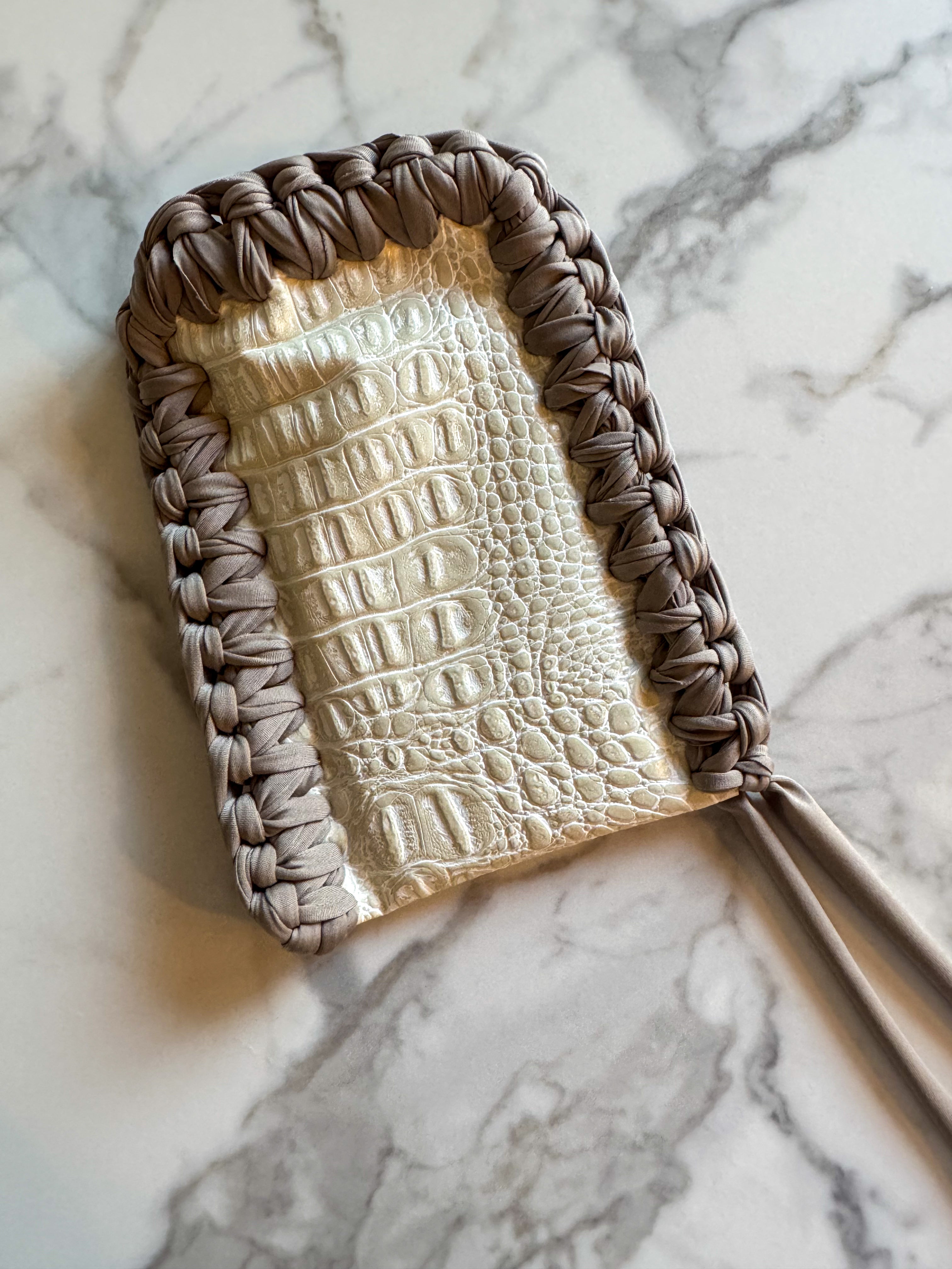 Coco phone cover