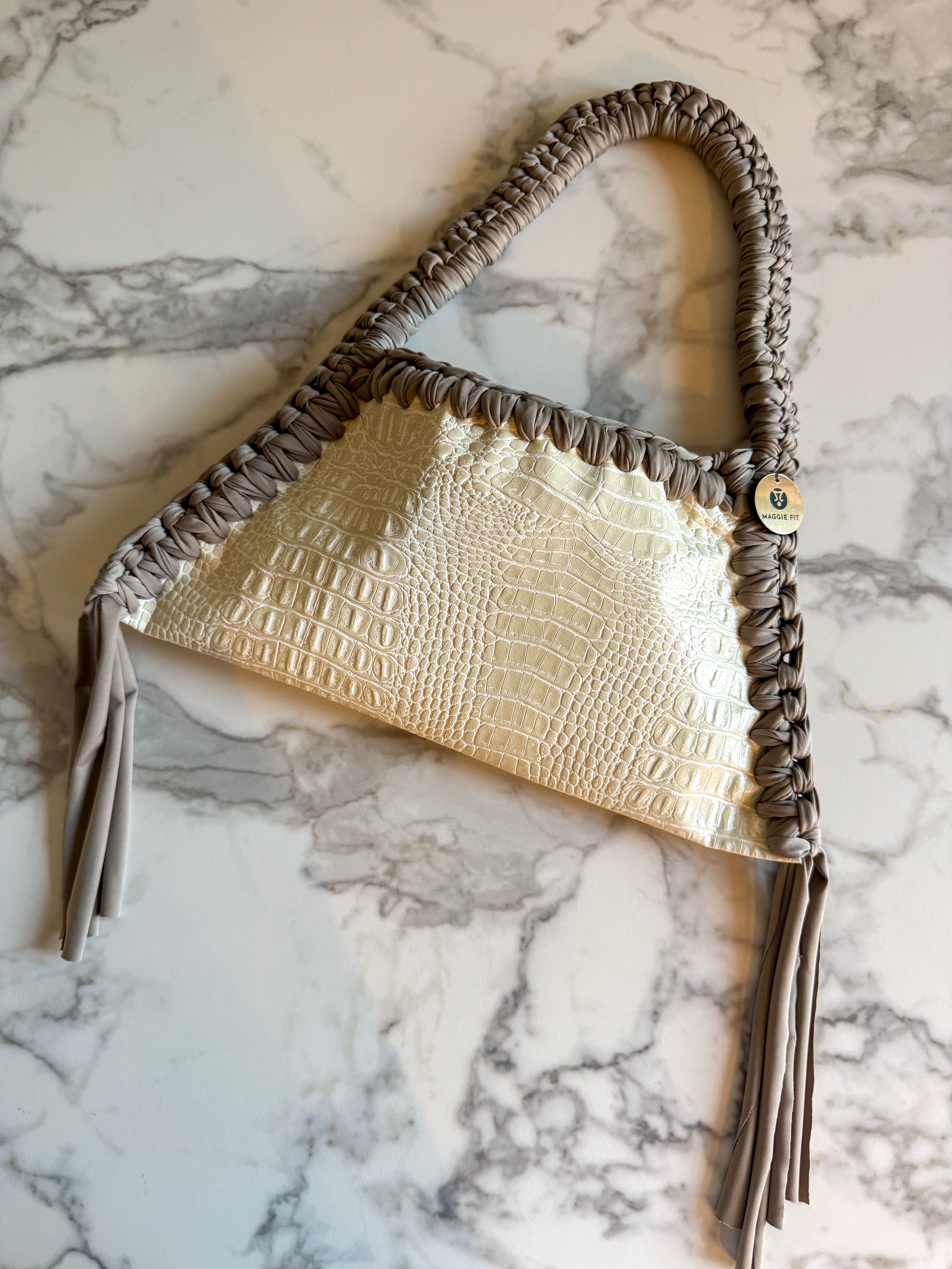 Coco bag M