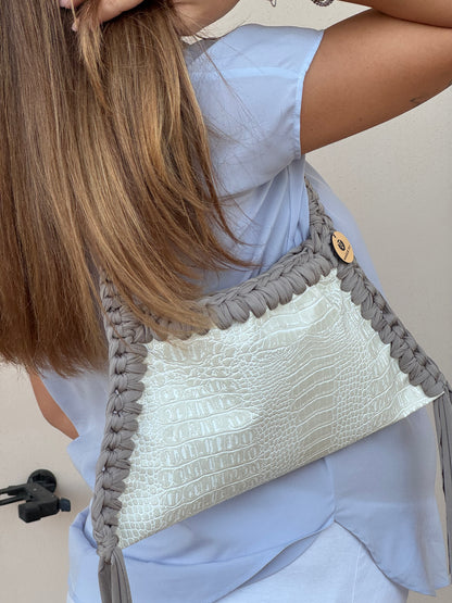 Coco bag M