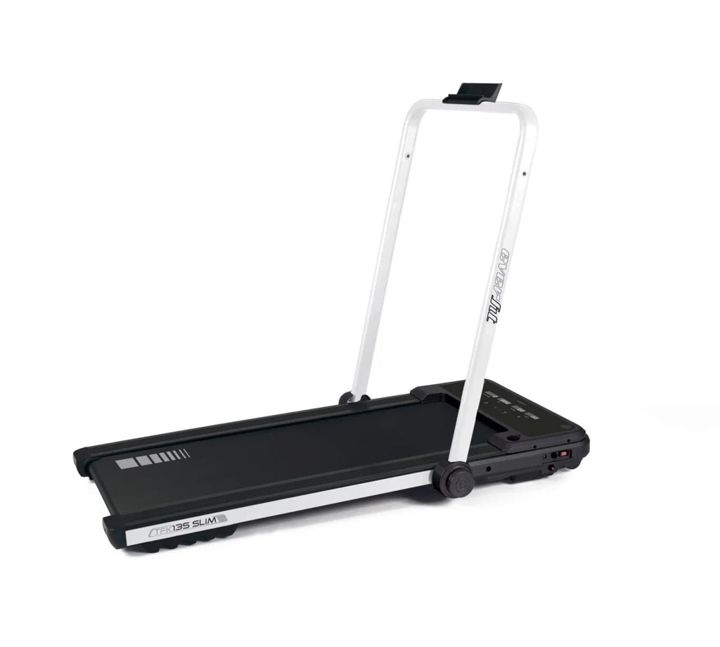 Tapis roulant TFK135SLIM