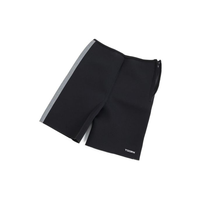 Pantaloncini dimagranti in neoprene