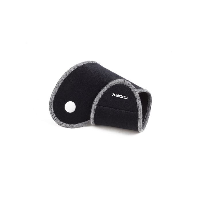 Polsiera stabilizzante in neoprene AHF-075