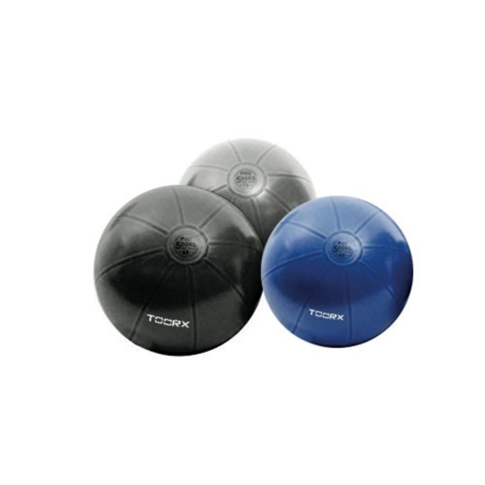 Gym ball Pro