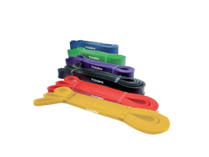Power Band