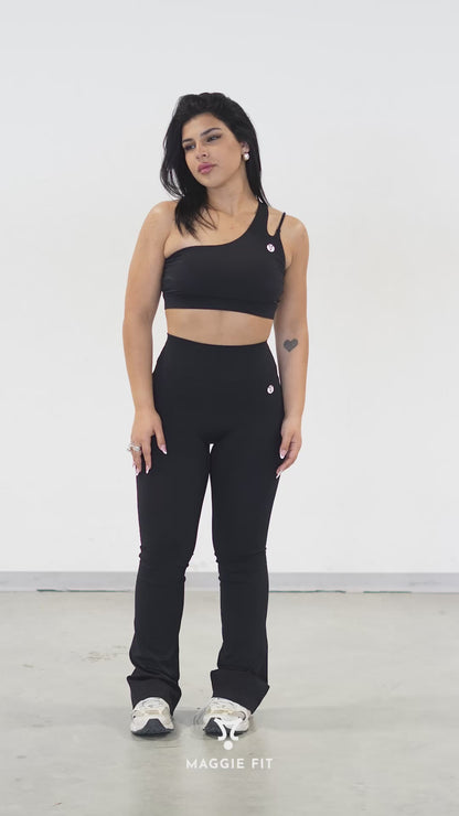 AMBER SET