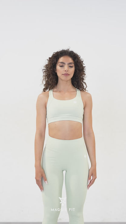 PEARL SET