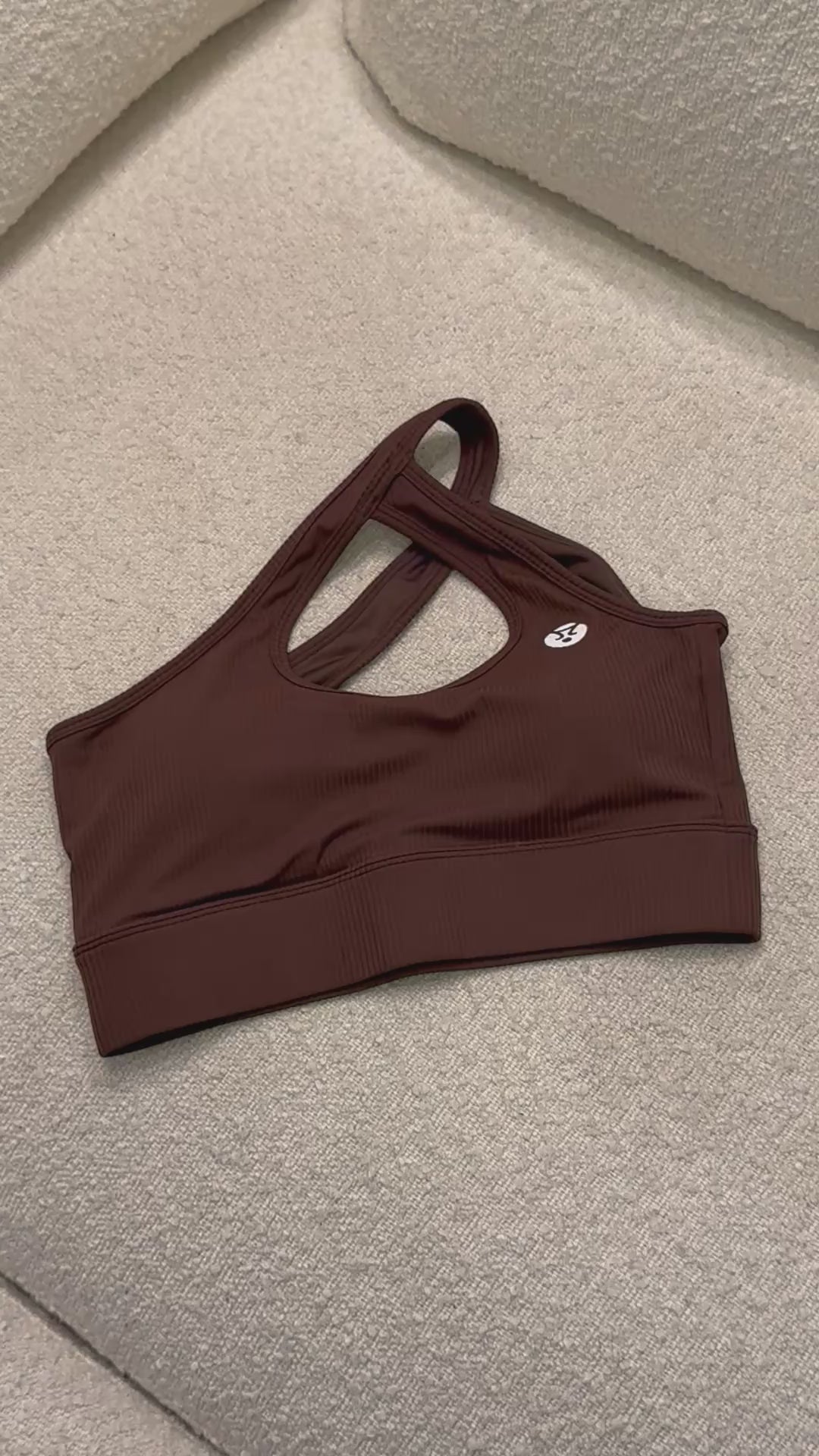 JADE TOP