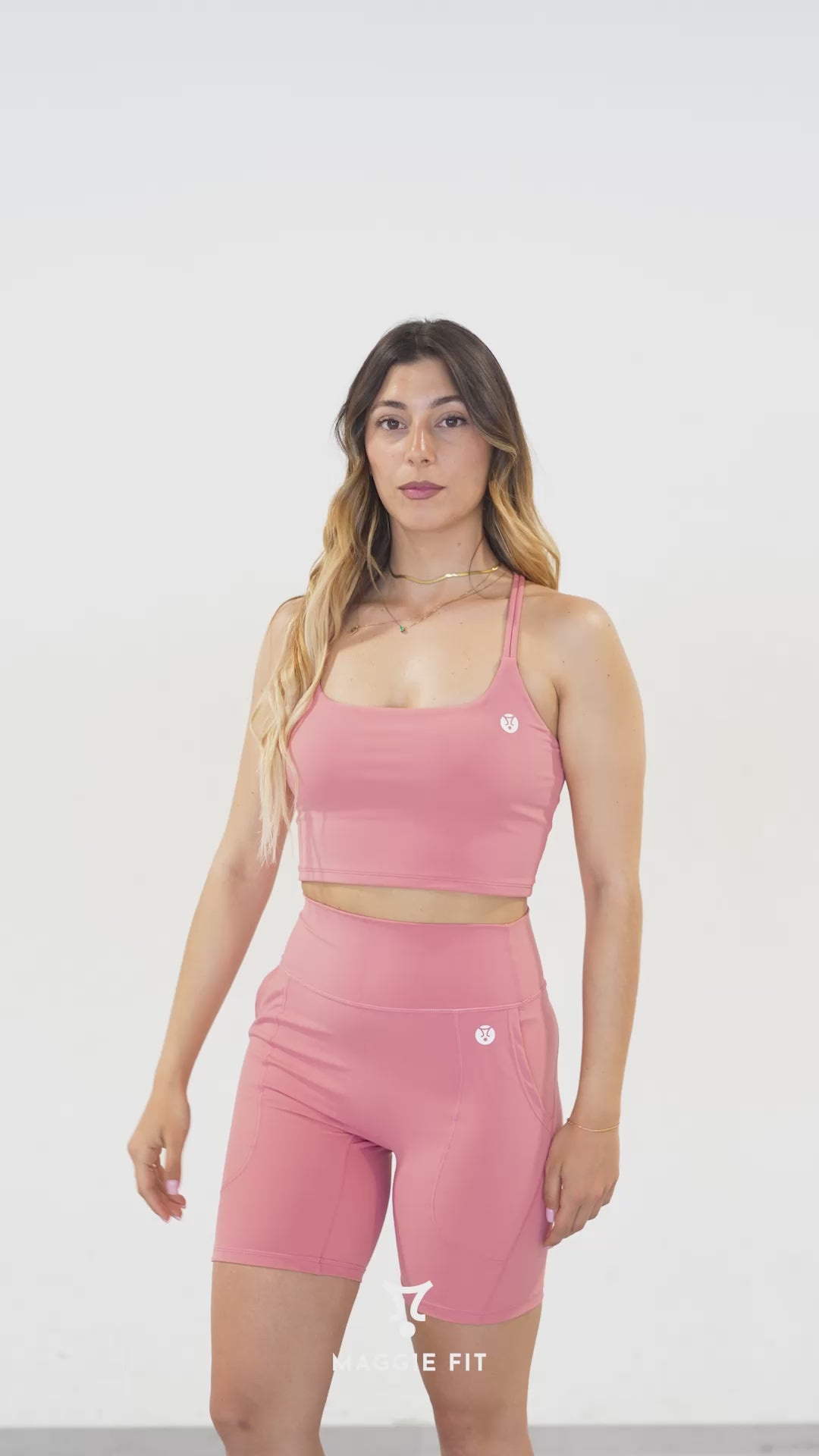 RUBY SET